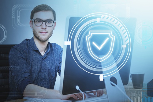NSACE證書含金量深度解讀：行業(yè)認(rèn)可邏輯與價值體系分析！
