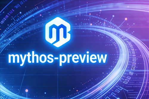 Mythos Preview：AI讓漏洞進(jìn)入“自動(dòng)生成時(shí)代”？