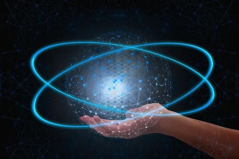 五星級網絡安全培訓機構