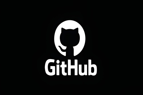 Github漏洞