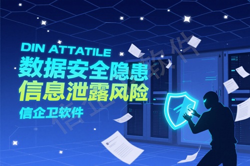 數據安全