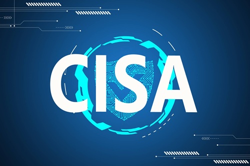 Cisa證書含金量高嗎，適合哪些職業方向考取？