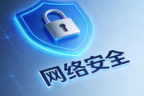 網絡安全項目投標需要哪些證書？2026年最新人員資質要求匯總！