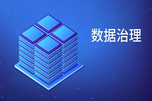 CDGP考試值不值得考？從就業、薪資和晉升三個維度分析！